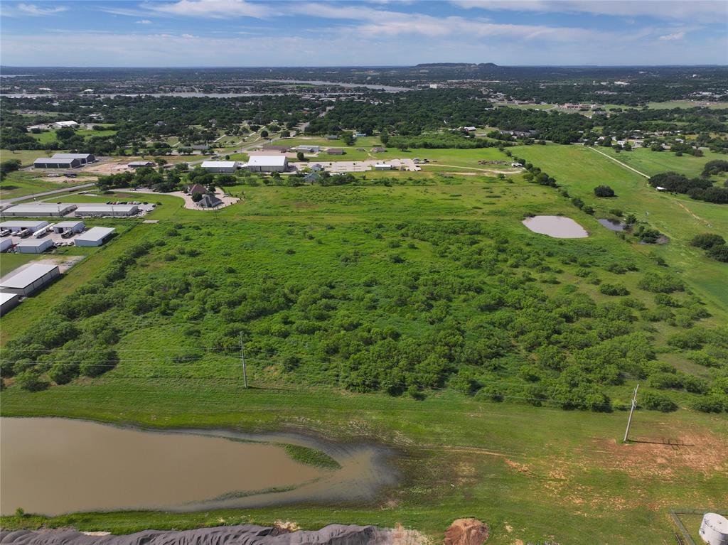 Park 51 - Land