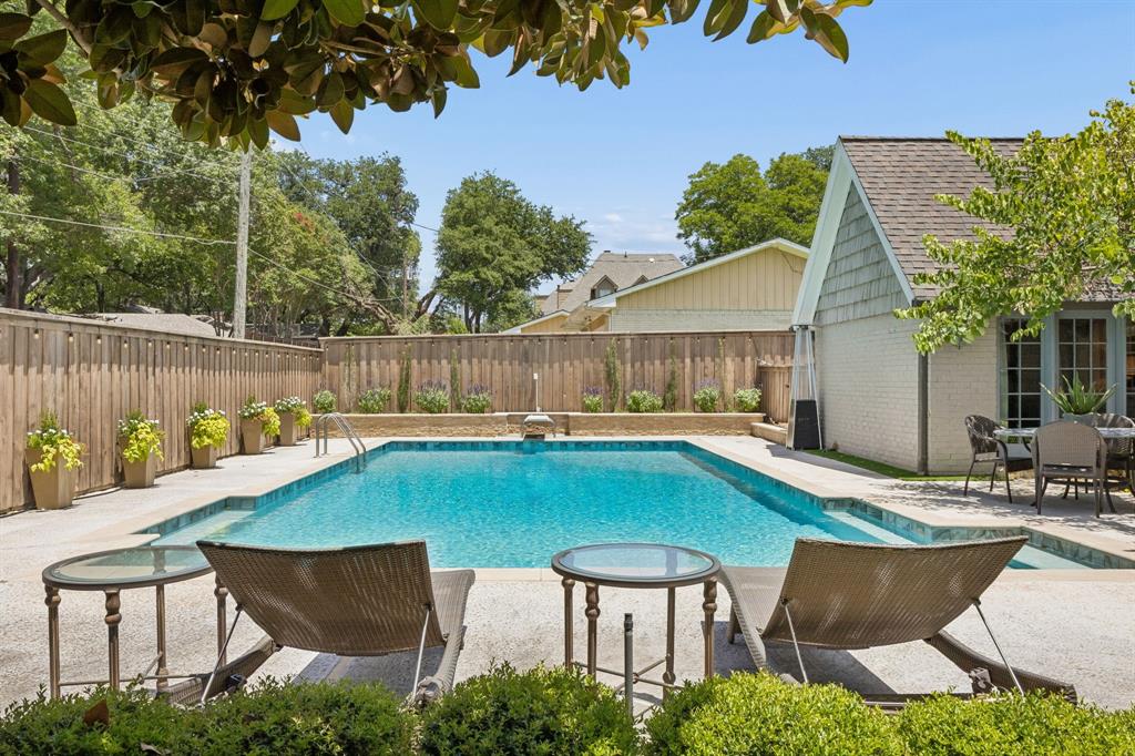 Northwood Hills Estates - Residential