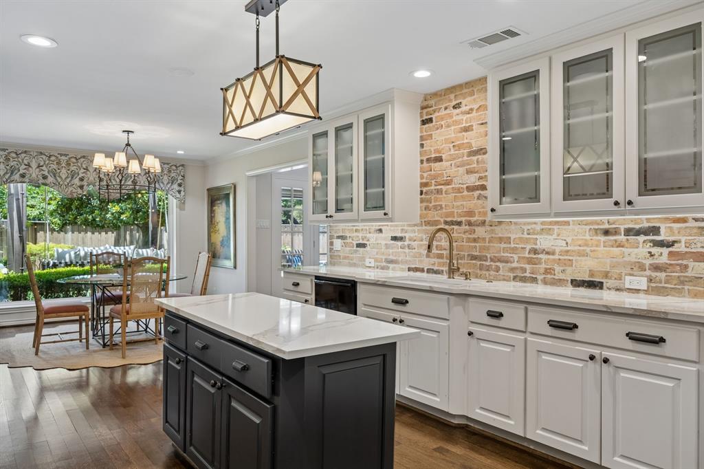 Northwood Hills Estates - Residential