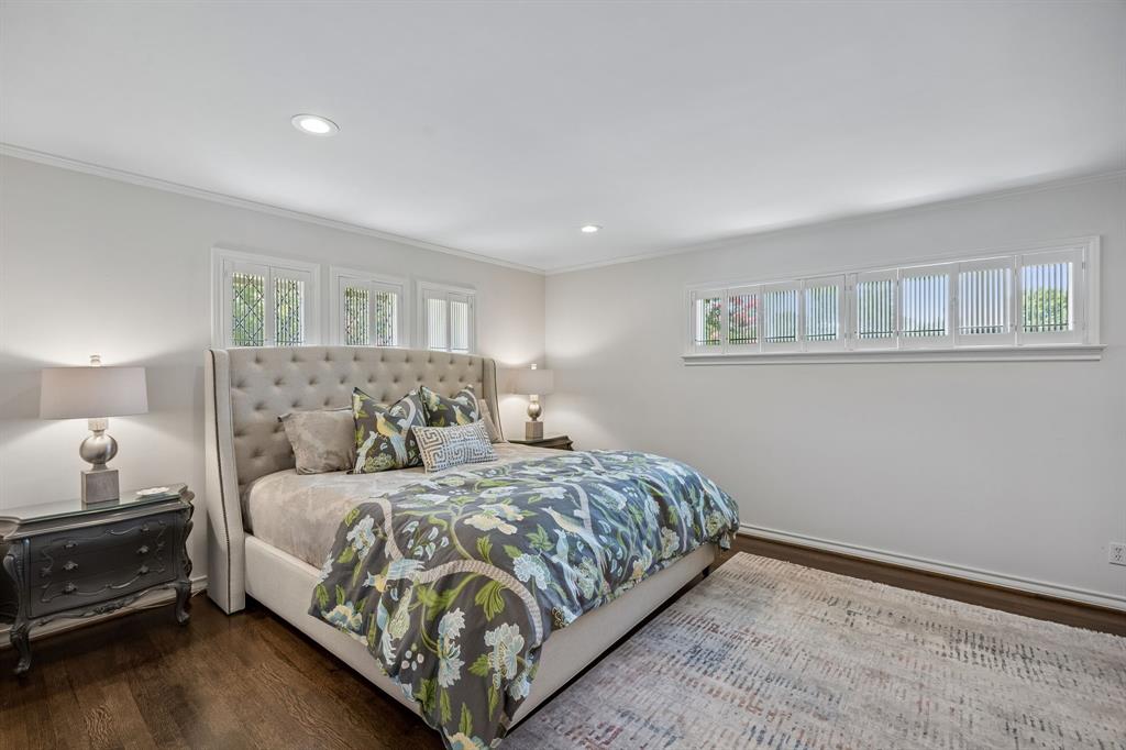Northwood Hills Estates - Residential