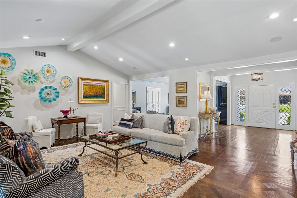 Northwood Hills Estates - Residential