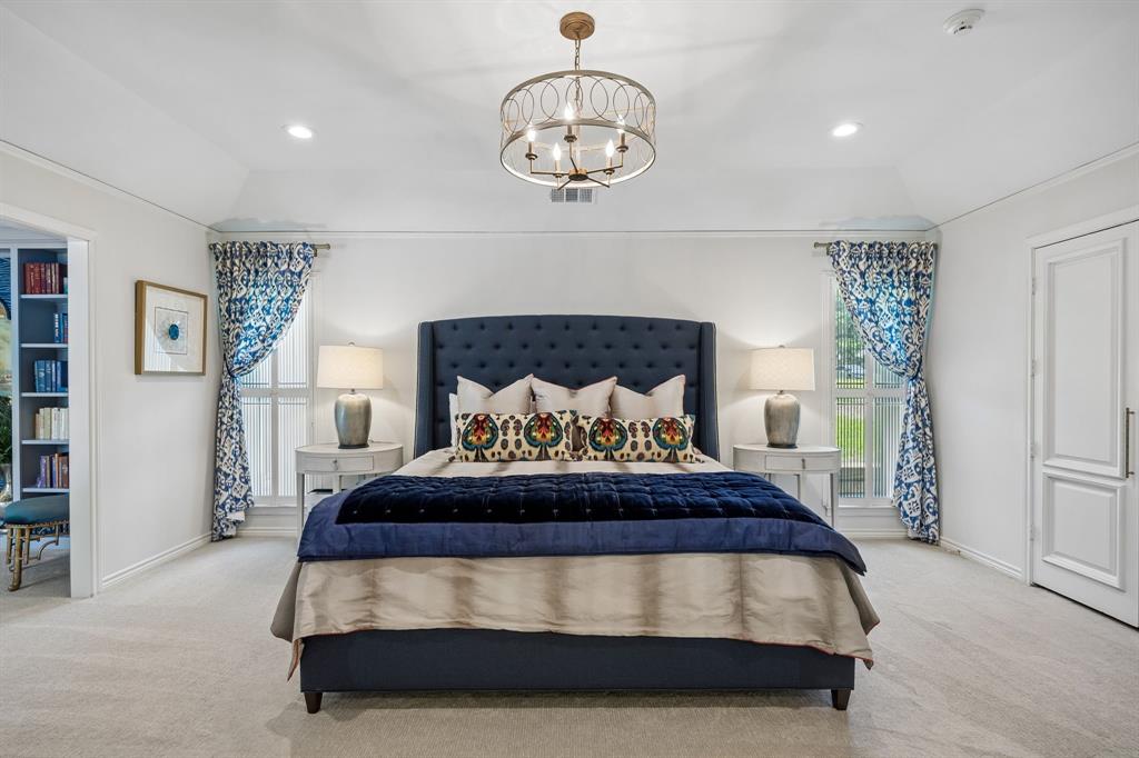 Northwood Hills Estates - Residential