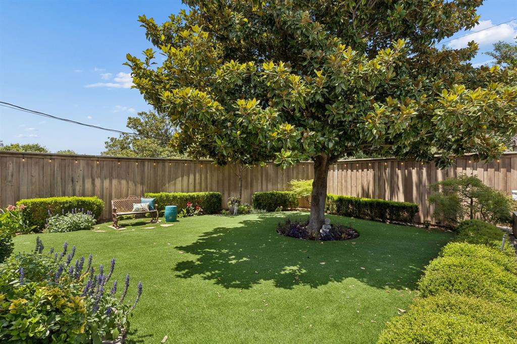 Northwood Hills Estates - Residential