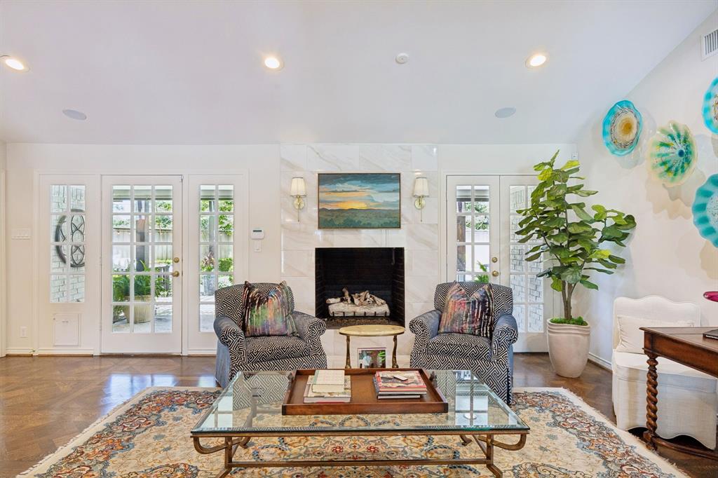 Northwood Hills Estates - Residential