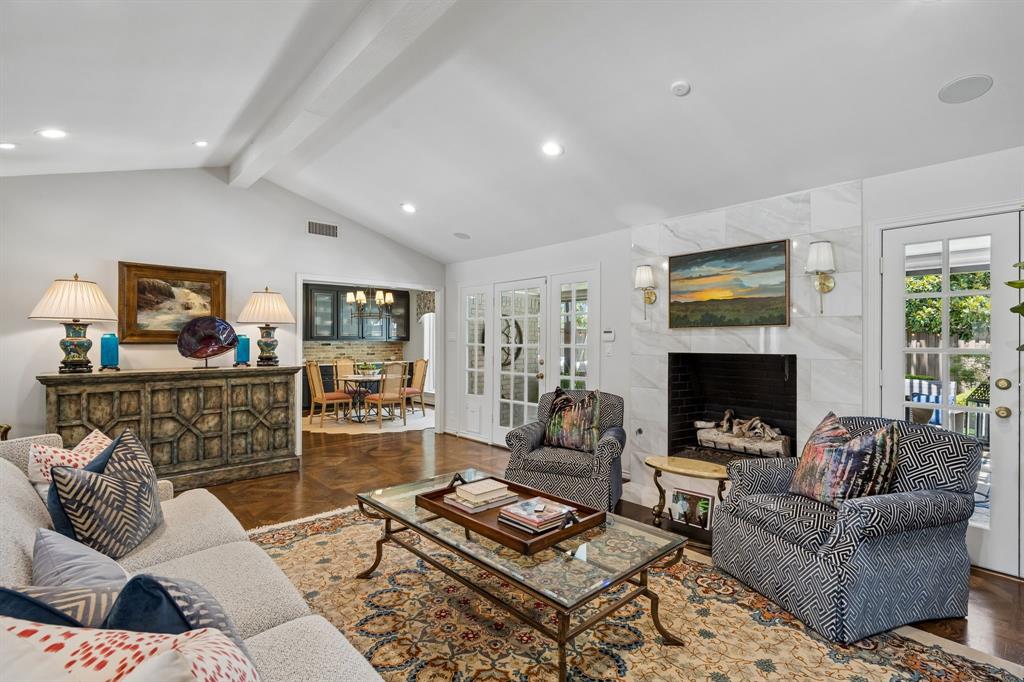 Northwood Hills Estates - Residential