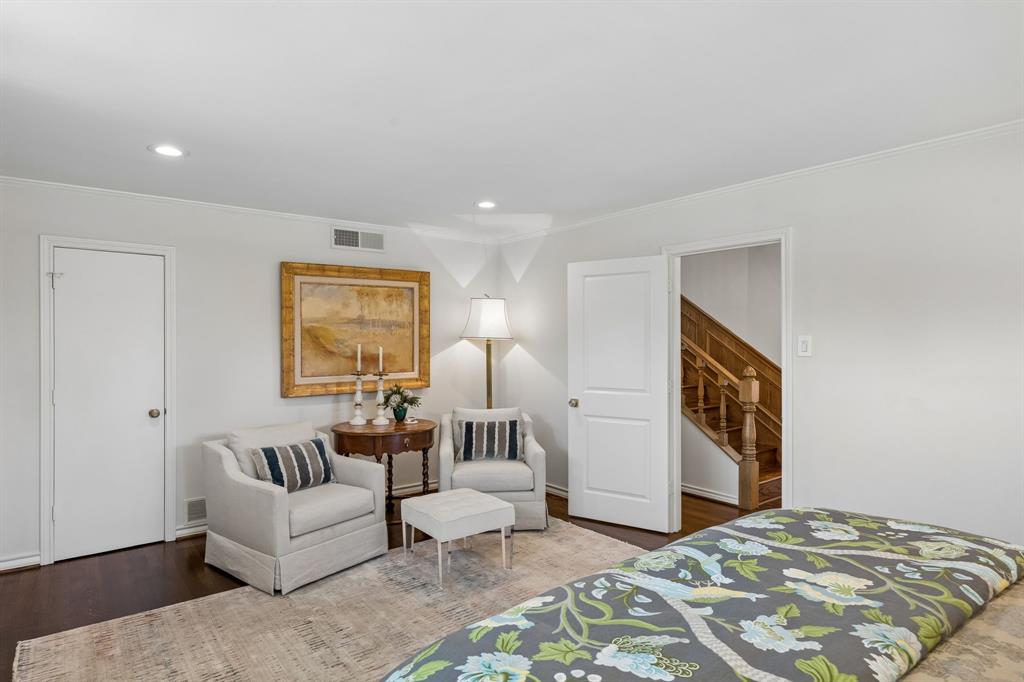 Northwood Hills Estates - Residential