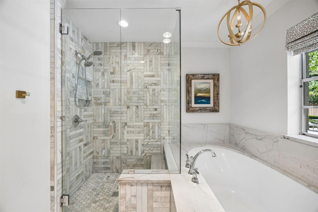 Northwood Hills Estates - Residential