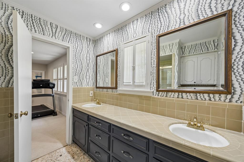 Northwood Hills Estates - Residential