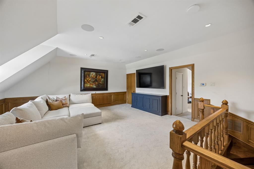 Northwood Hills Estates - Residential