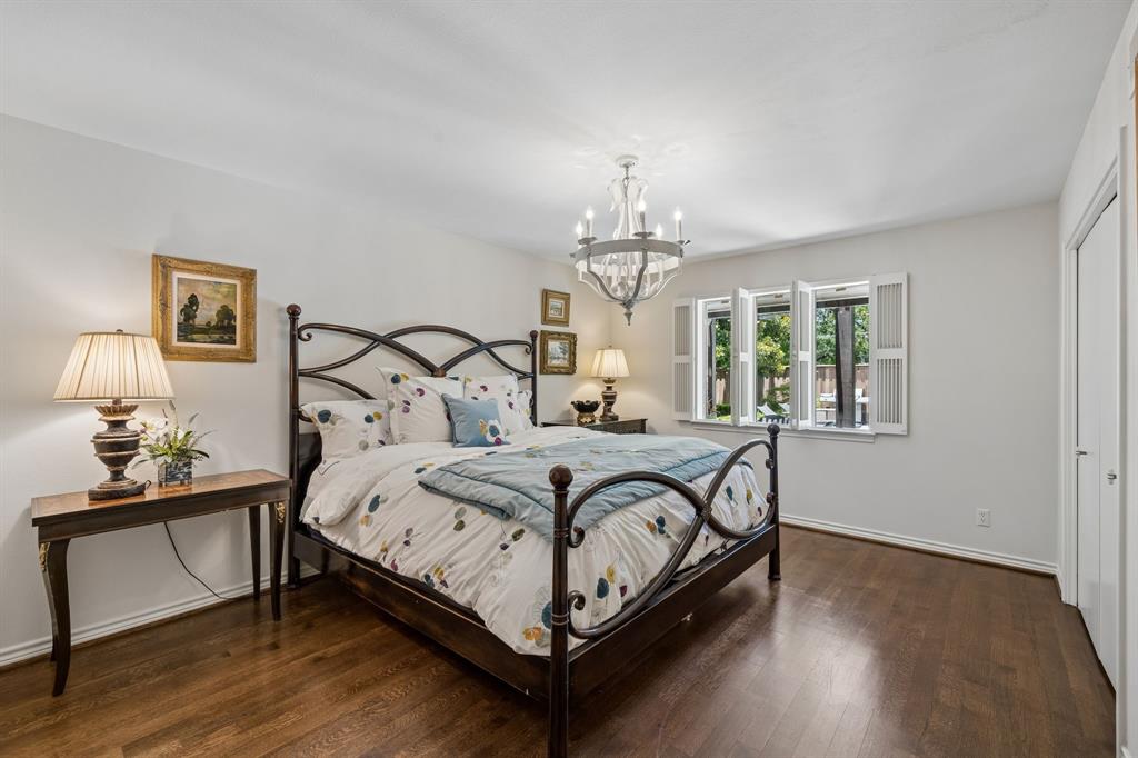 Northwood Hills Estates - Residential