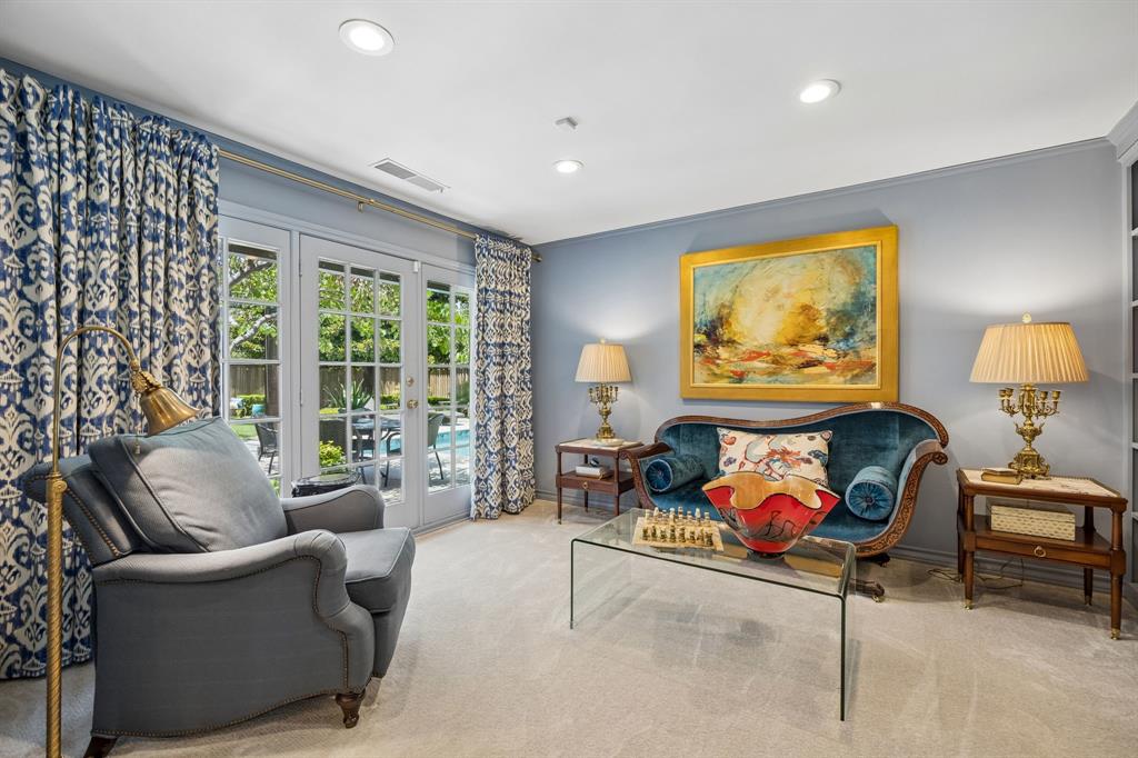 Northwood Hills Estates - Residential