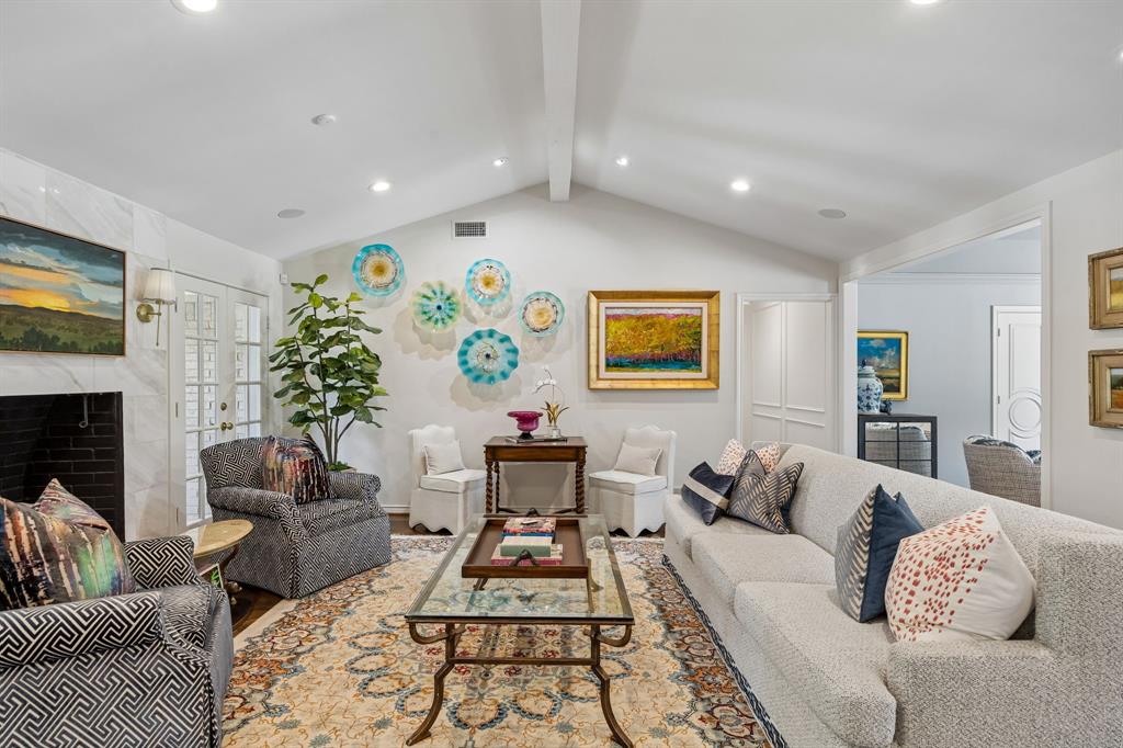 Northwood Hills Estates - Residential