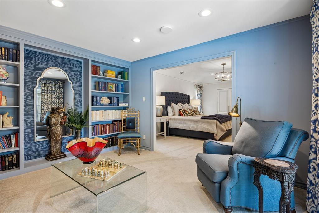 Northwood Hills Estates - Residential