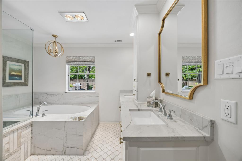 Northwood Hills Estates - Residential