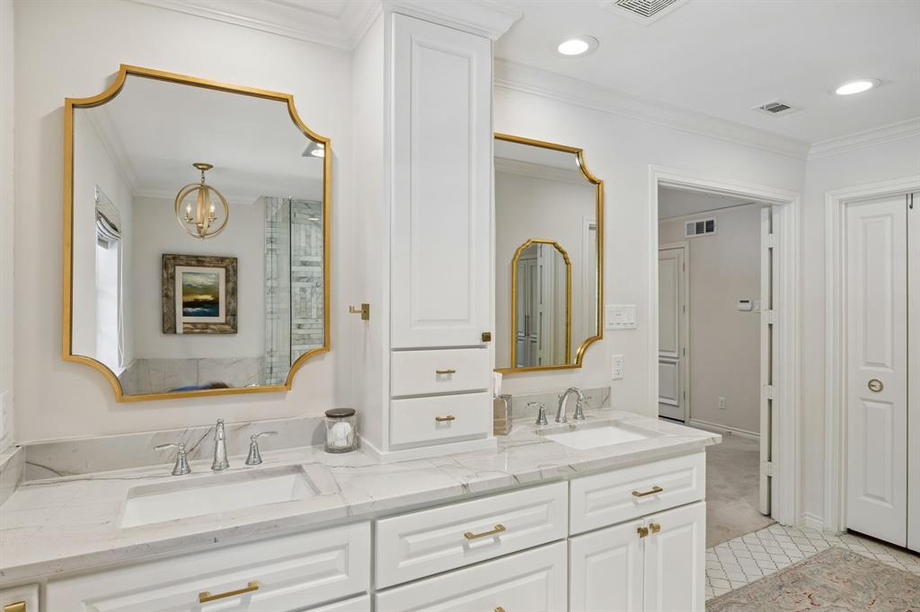 Northwood Hills Estates - Residential