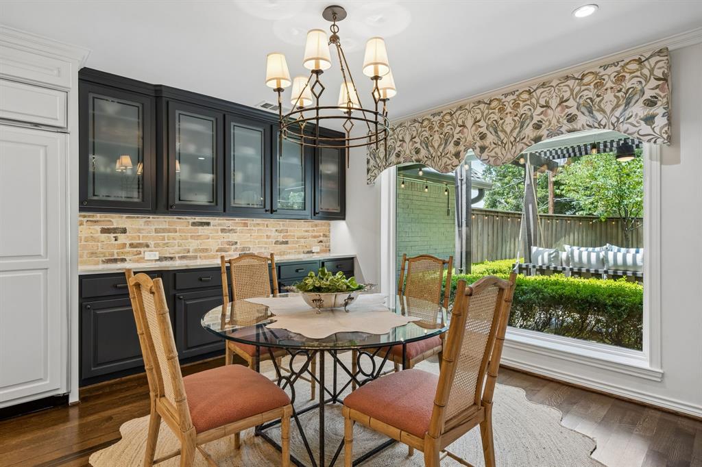 Northwood Hills Estates - Residential