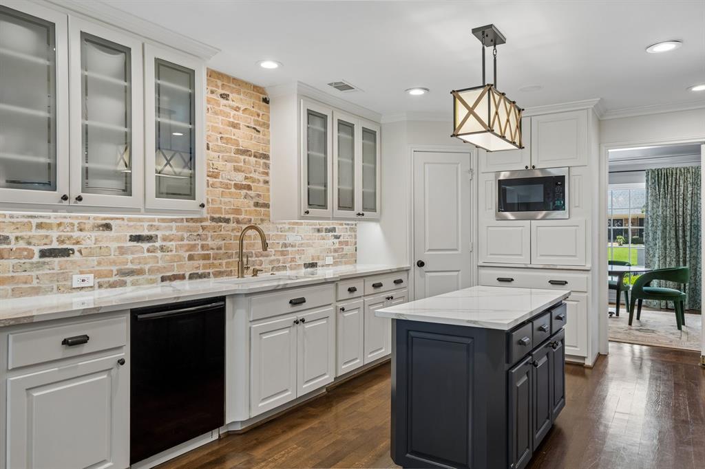 Northwood Hills Estates - Residential