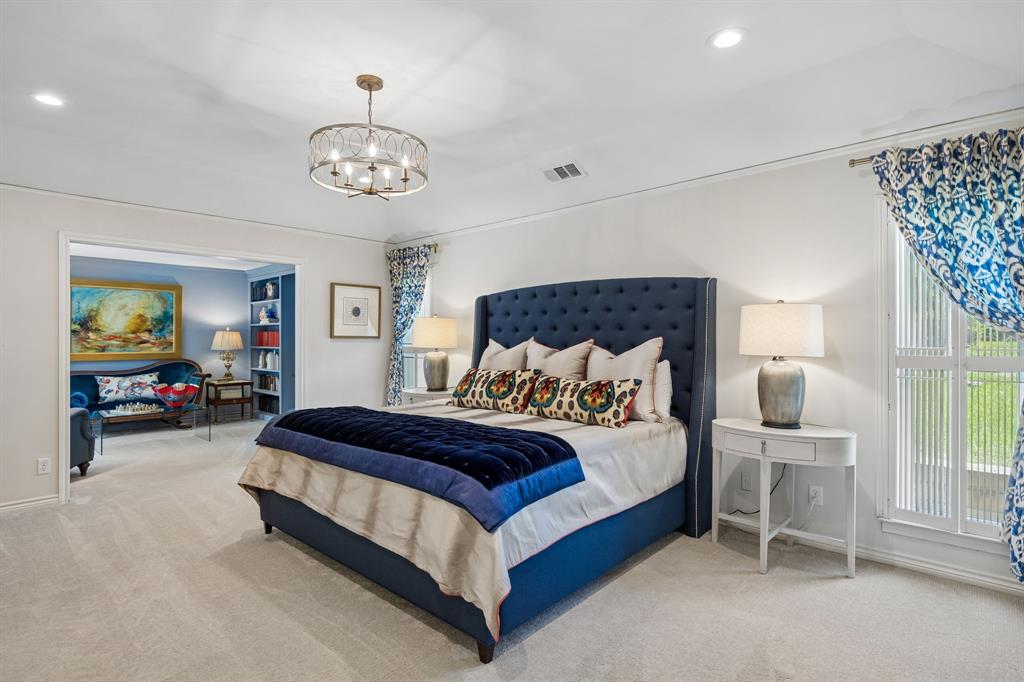 Northwood Hills Estates - Residential