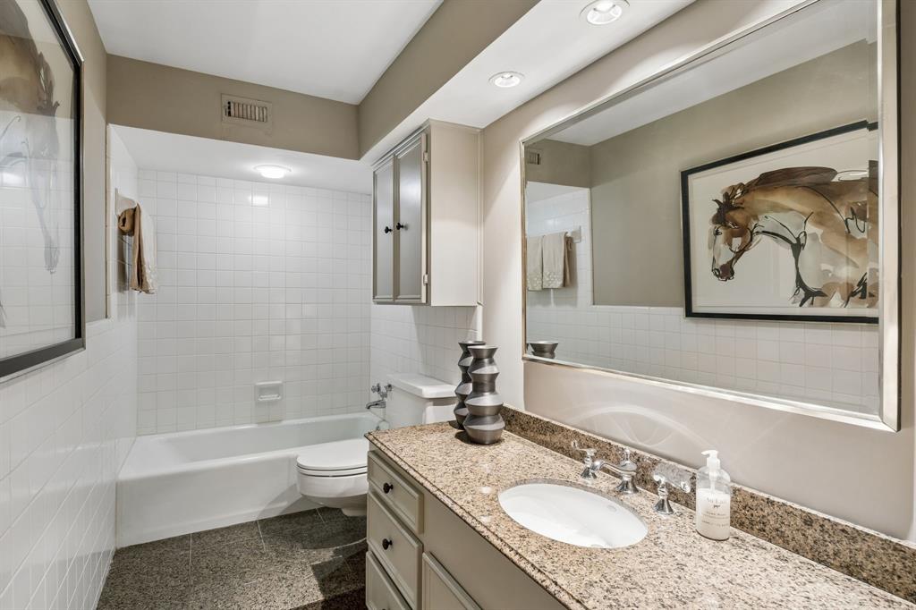Northwood Hills Estates - Residential