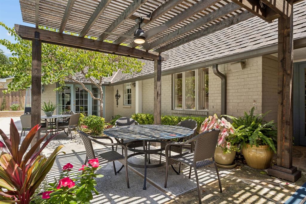 Northwood Hills Estates - Residential