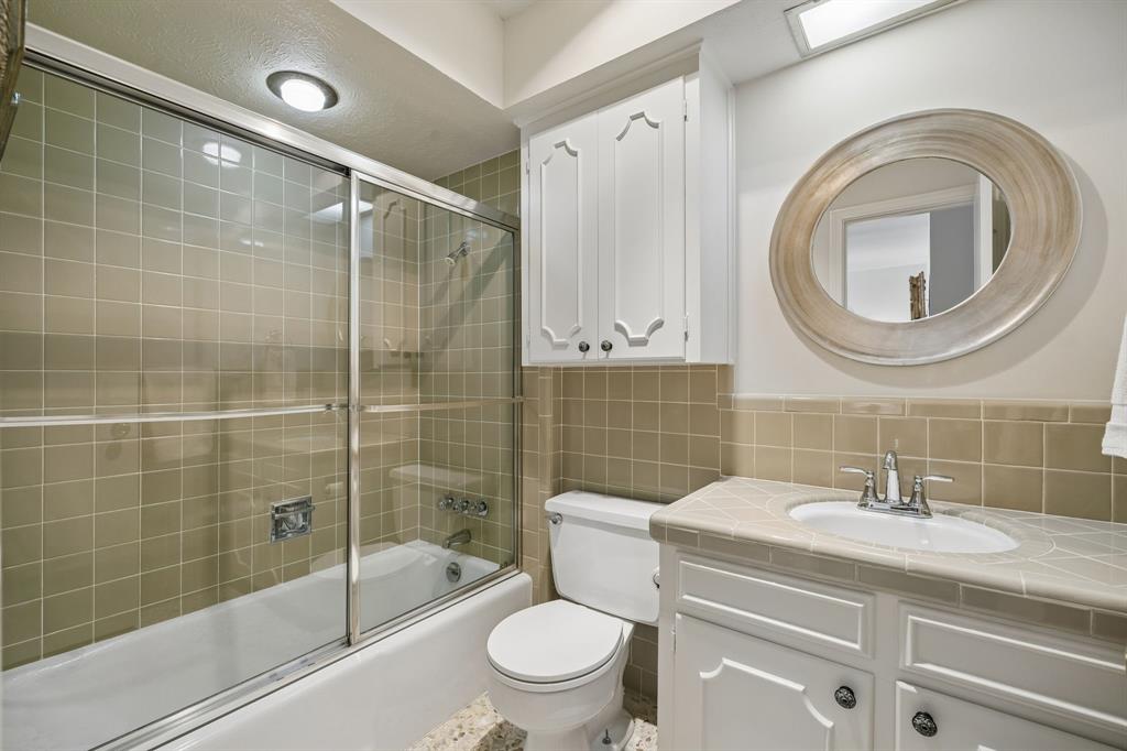 Northwood Hills Estates - Residential