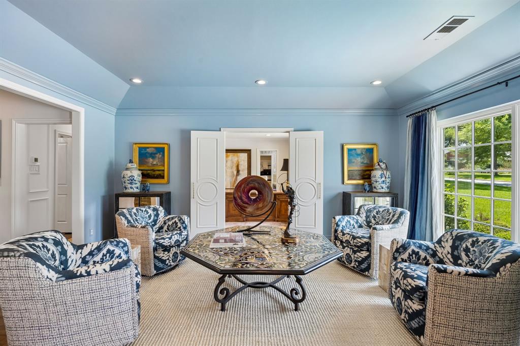 Northwood Hills Estates - Residential