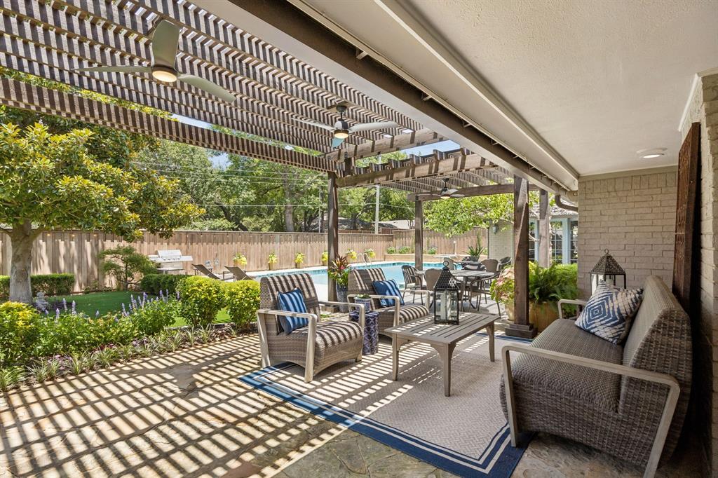 Northwood Hills Estates - Residential
