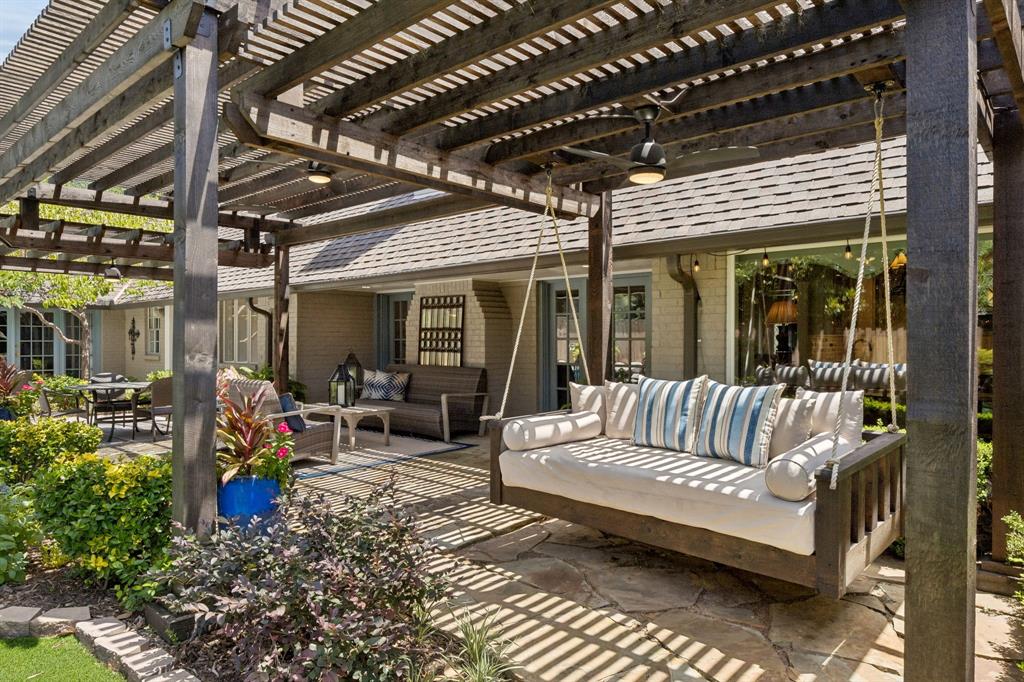 Northwood Hills Estates - Residential
