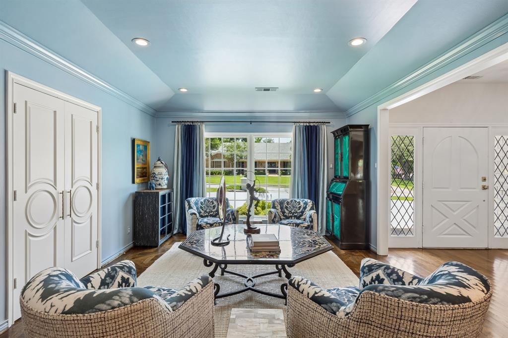Northwood Hills Estates - Residential