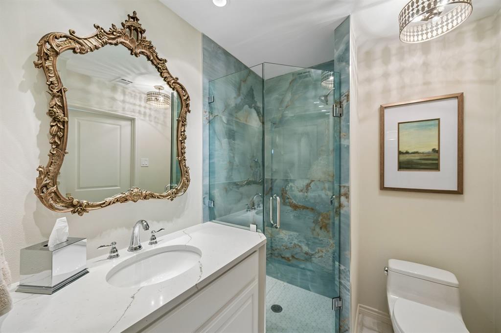 Northwood Hills Estates - Residential