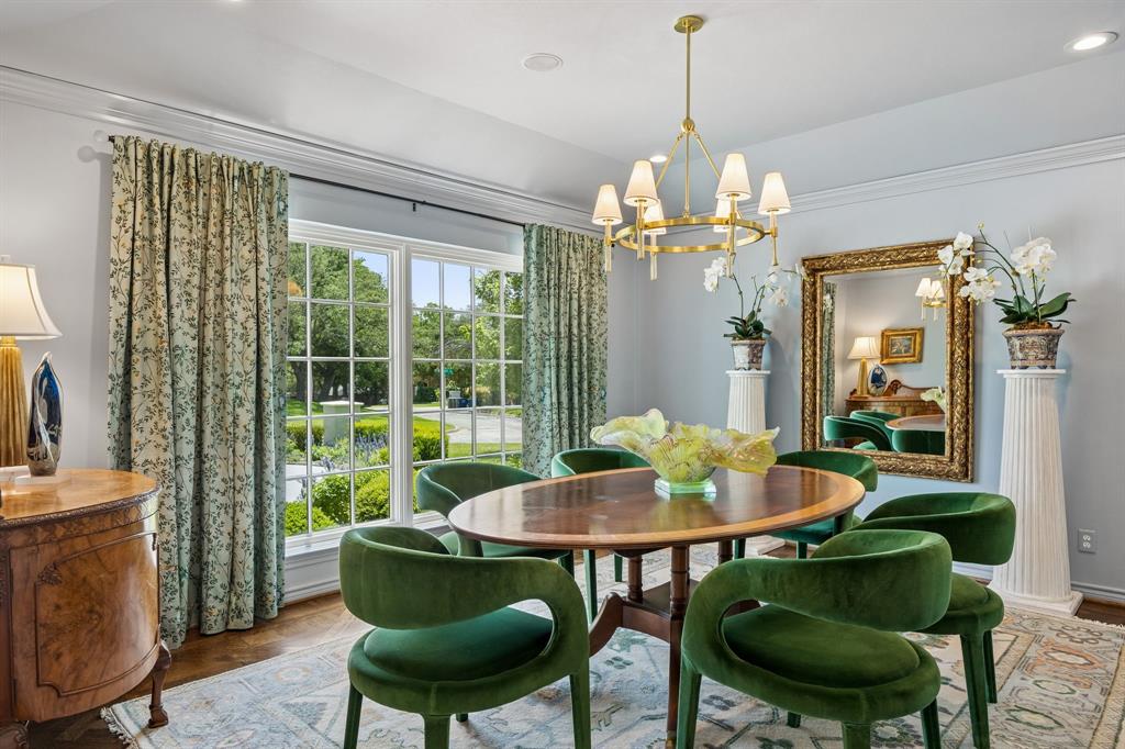 Northwood Hills Estates - Residential