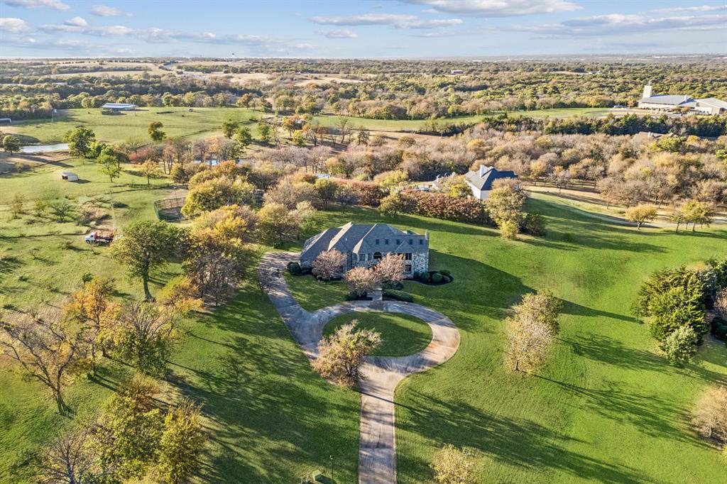 Woodland Hills Add - Residential
