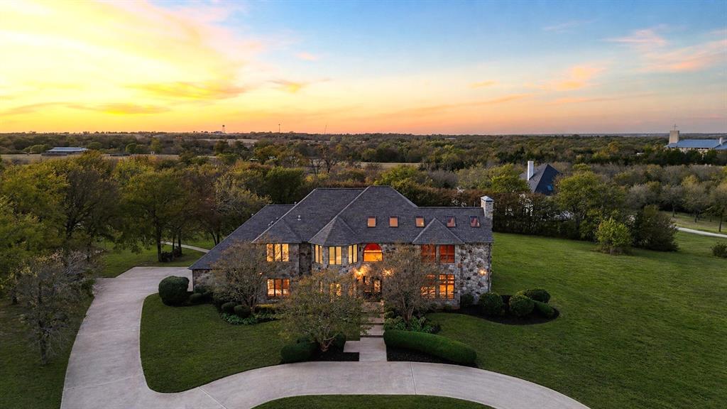 Woodland Hills Add - Residential