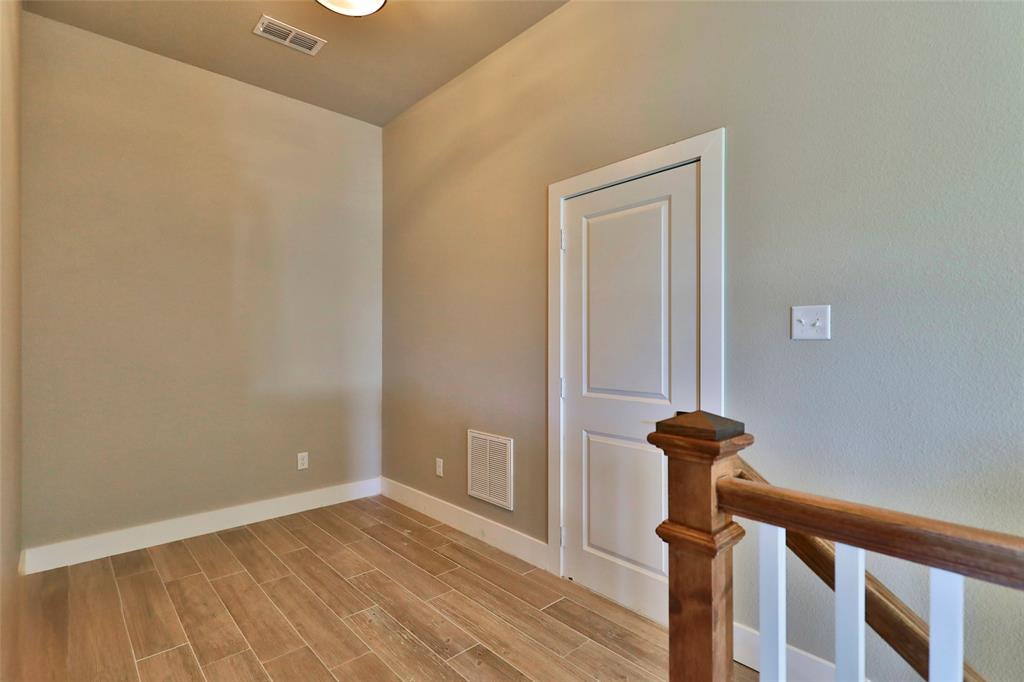 Griffith Lake Estates - Residential