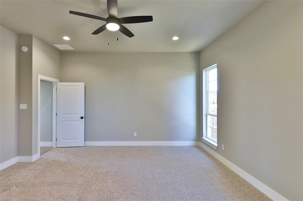Griffith Lake Estates - Residential