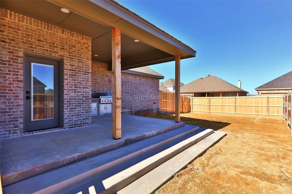 Griffith Lake Estates - Residential