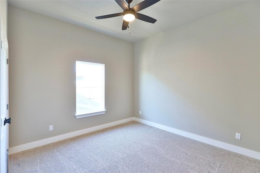 Griffith Lake Estates - Residential