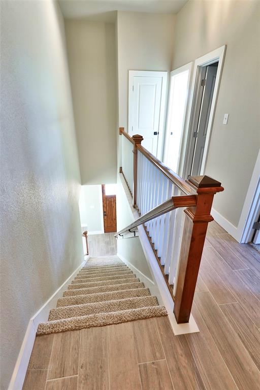 Griffith Lake Estates - Residential