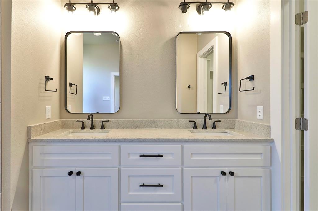 Griffith Lake Estates - Residential