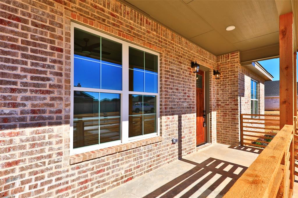 Griffith Lake Estates - Residential