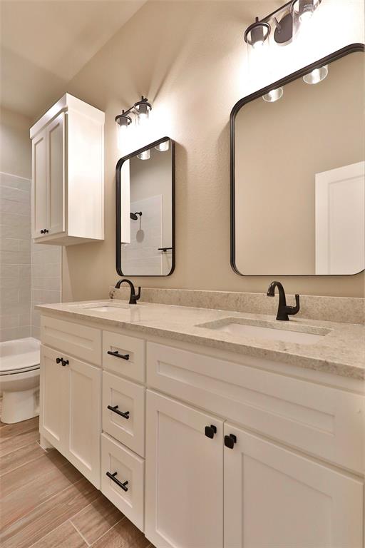Griffith Lake Estates - Residential
