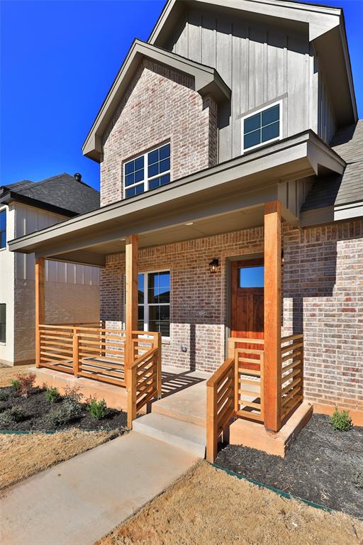 Griffith Lake Estates - Residential