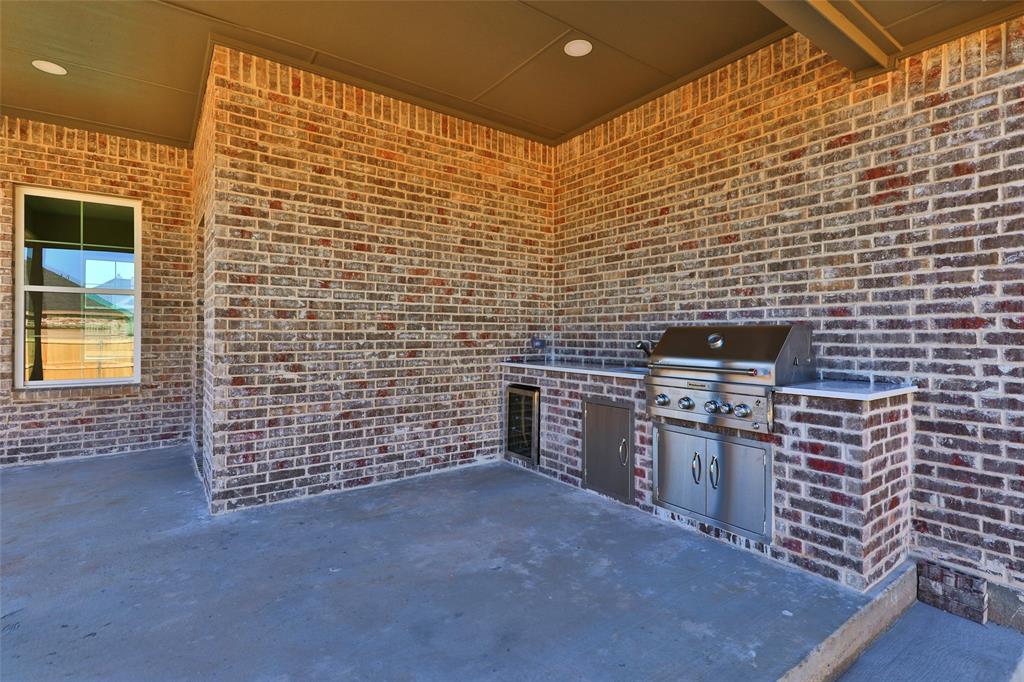 Griffith Lake Estates - Residential