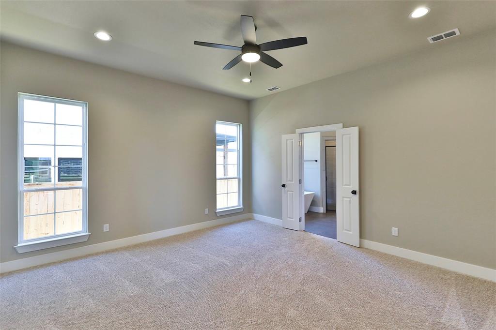 Griffith Lake Estates - Residential