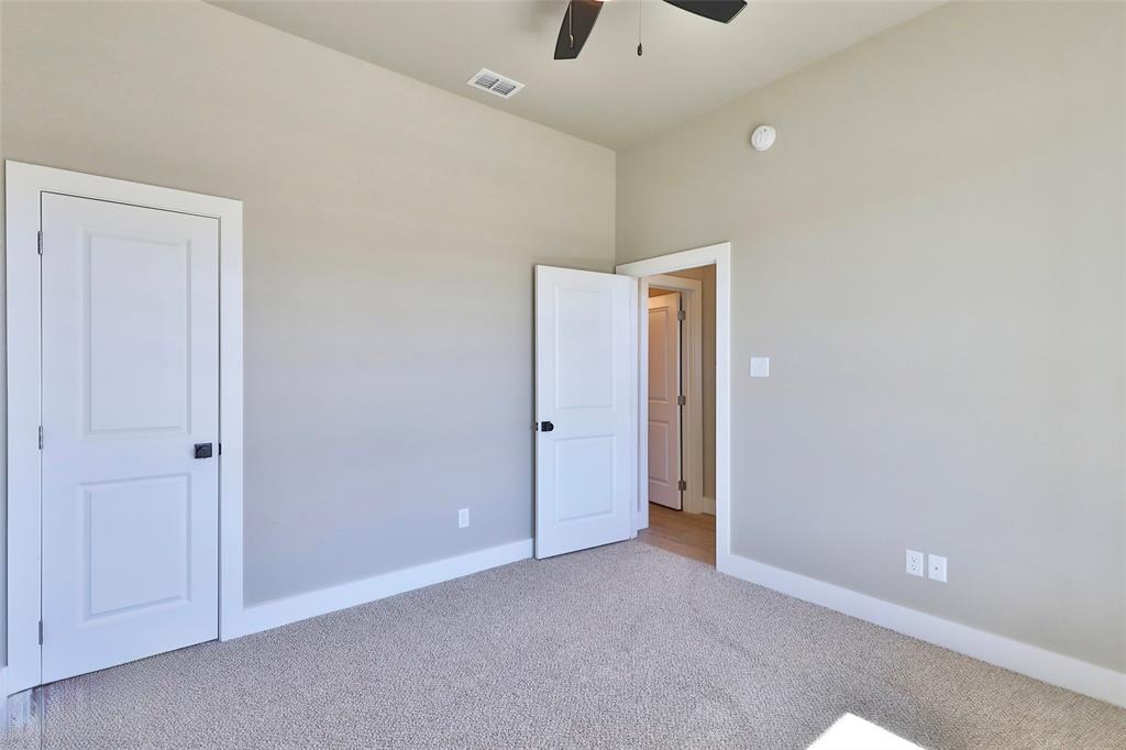 Griffith Lake Estates - Residential