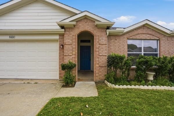 Lasater Add - Residential
