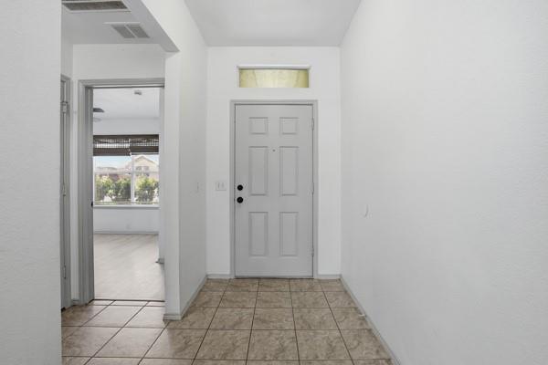 Lasater Add - Residential