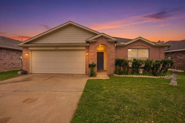 Lasater Add - Residential