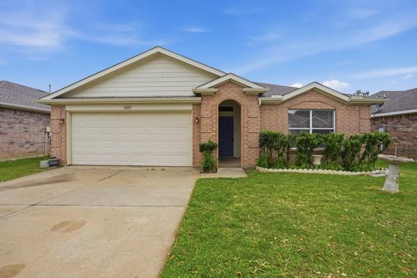 Lasater Add - Residential