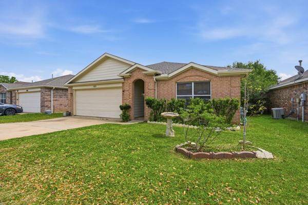 Lasater Add - Residential